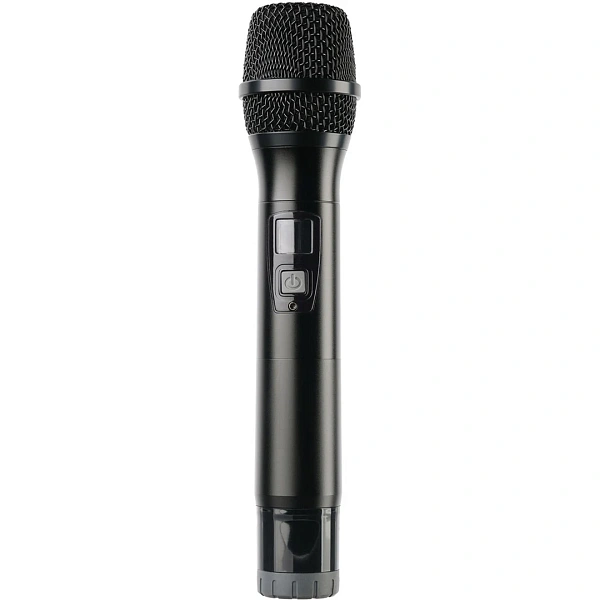 Радиосистема LAudio LS-Q6-4M