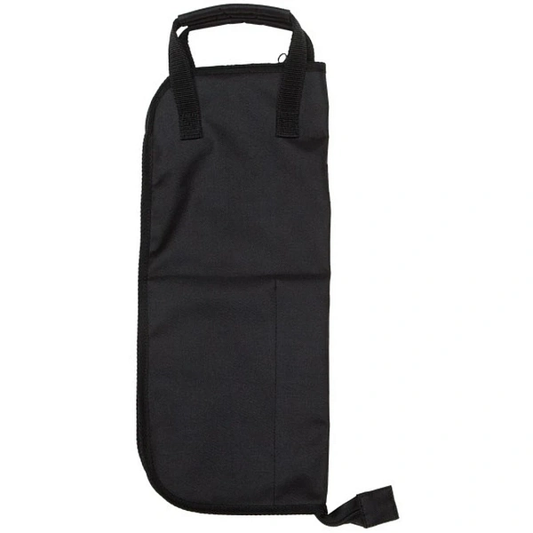 Чехол для барабанных палочек Zildjian ZSB Basic Drumstick Bag