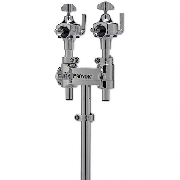 Держатели для томов Sonor DTH 475