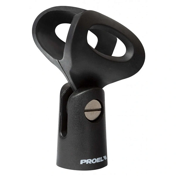 Держатель для микрофона Proel APM35B