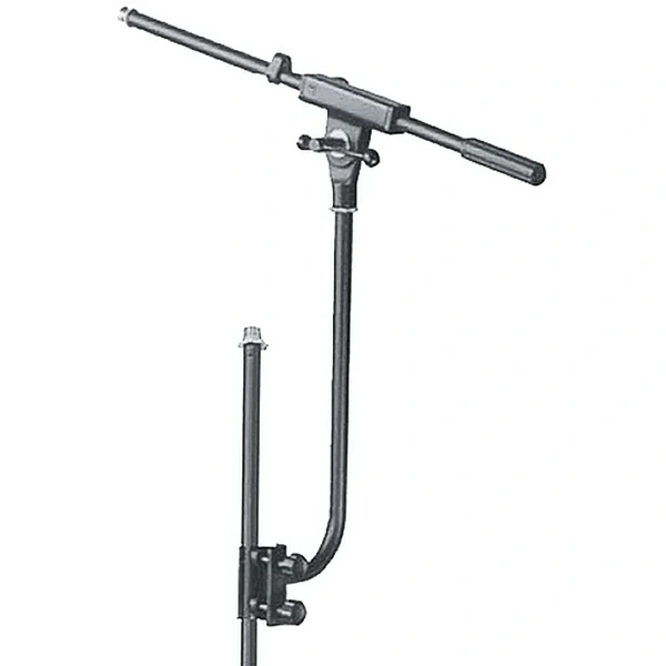 Журавль к микрофонной стойке Soundking DD018B