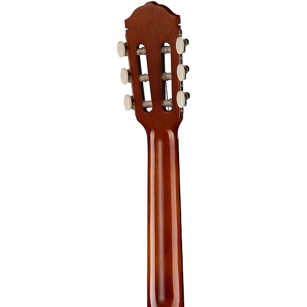 Классическая гитара Naranda CG120-1/2