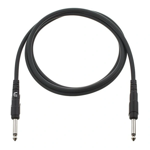 Гитарный кабель Planet Waves PW-CGT-05