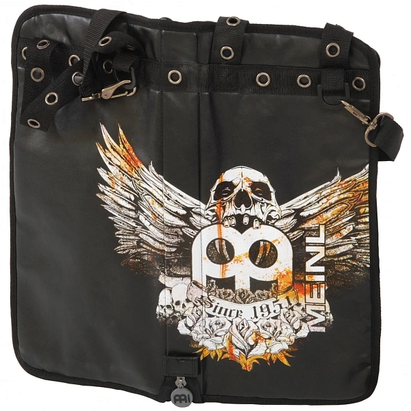 Чехол для палочек Meinl MSB-1-JB
