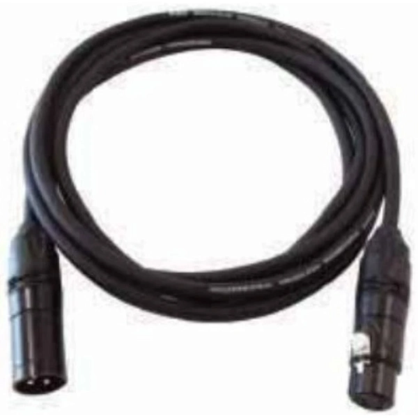 Кабель Leem DMX2-10
