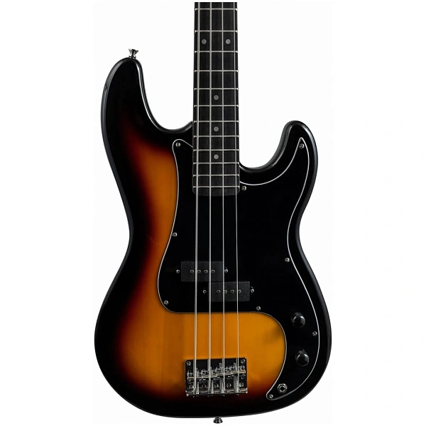 Бас-гитара Veston PB SB