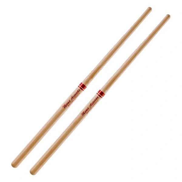 Палочки для тимбалес ProMark MA1