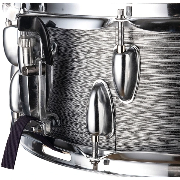 Малый барабан LDrums LD5403SN