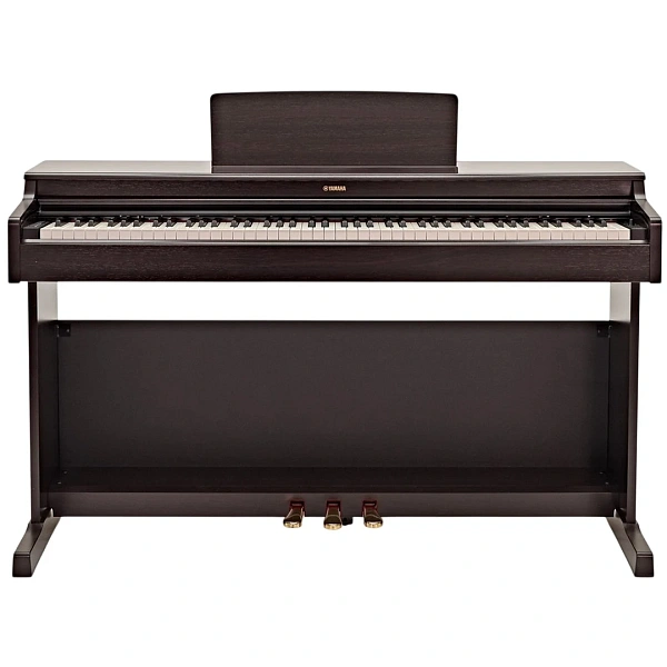 Цифровое пианино Yamaha Arius YDP-164R