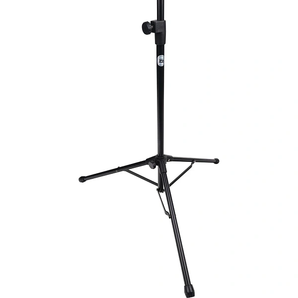 Металлофон Dadi XY-30