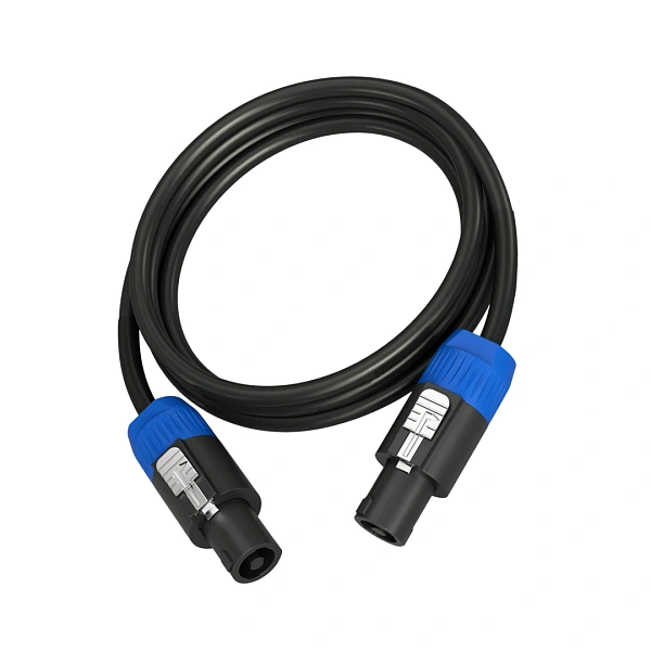 Кабель Xline RSPE 09