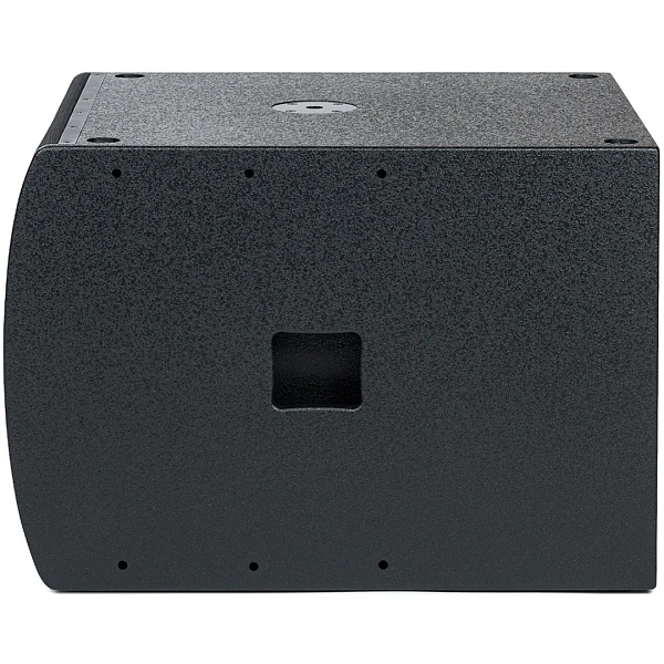 Сабвуфер DS Proaudio ERA-i S18A