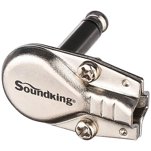 Разъём Soundking CC143
