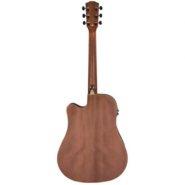 Электроакустическая гитара Prodipe SD25CEQ