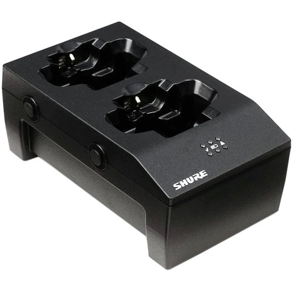 Зарядное устройство Shure SBC200
