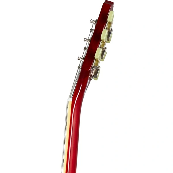 Электрогитара Epiphone Les Paul Standard 50s Vintage Sunburst