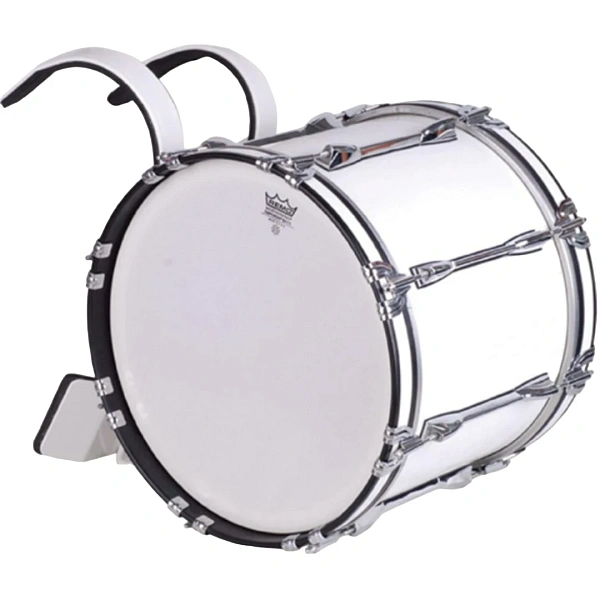 Маршевый бас-барабан LDrums LD-PRO-2614