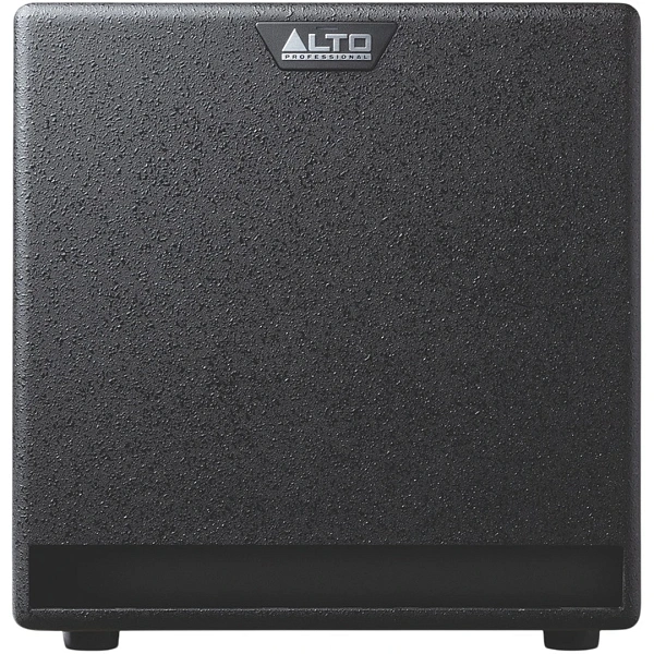 Сабвуфер Alto TX212S