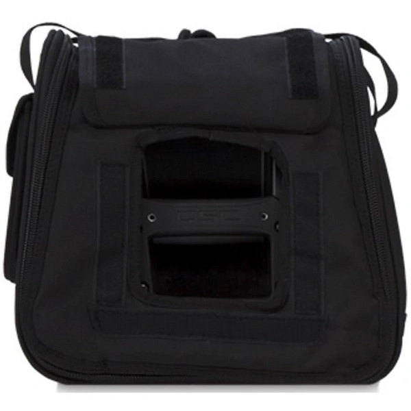 Чехол для акустической системы QSC K10 Tote