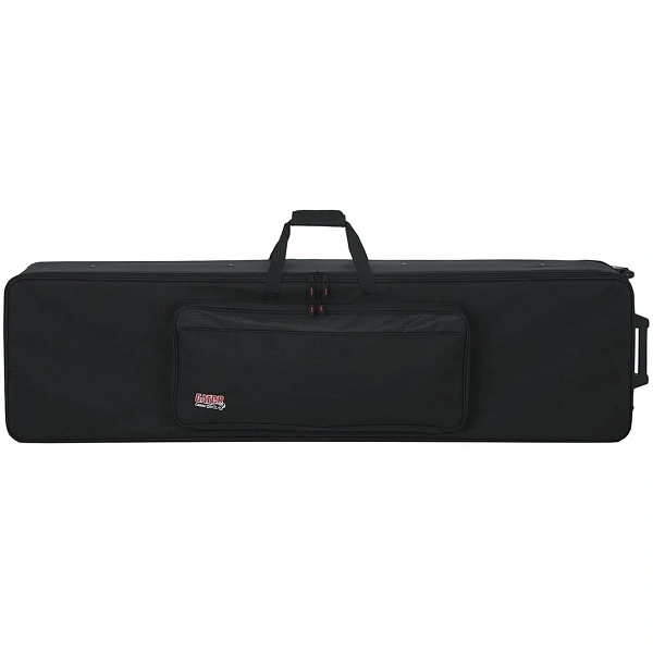 Кейс для синтезатора Gator GK-88 SLXL