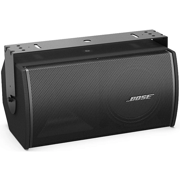 Пассивная акустическая система Bose RoomMatch Utility RMU108 (Black)