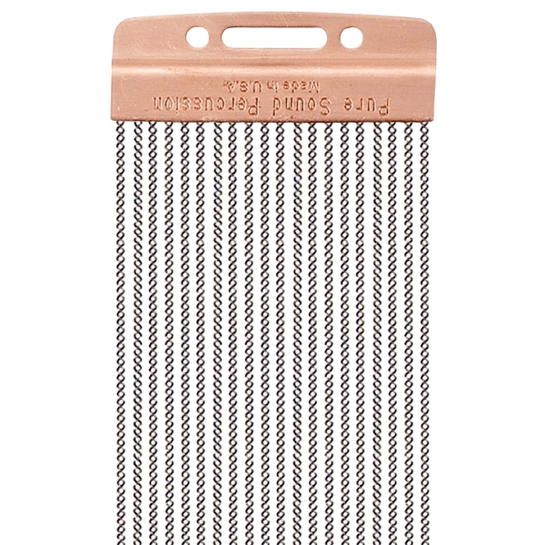 Подструнник для малого барабана PureSound T1320