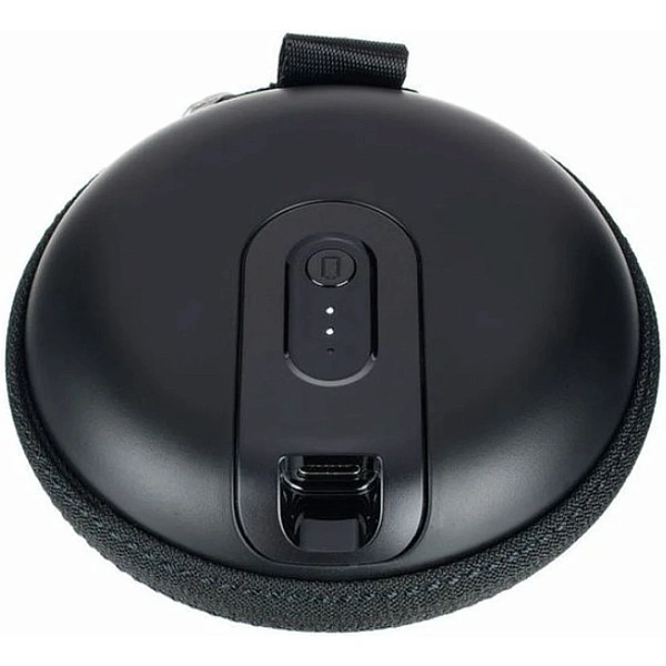 Кейс для адаптера Shure RMCE-TW2-CASE