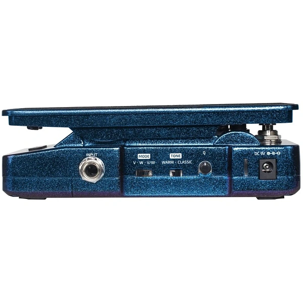Педаль эффектов Hotone Soul Press II