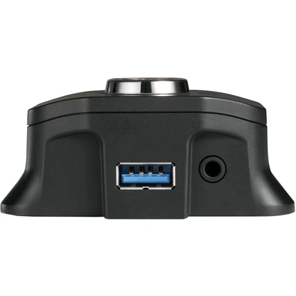 Передатчик Shure MXW8 Z11
