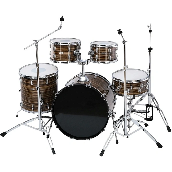 Ударная установка LDrums LD-2218-64-09