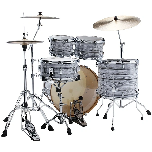 Ударная установка Tama Superstar Classic CK52KRS-ICA