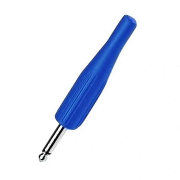 Разъём Invotone J180/BL
