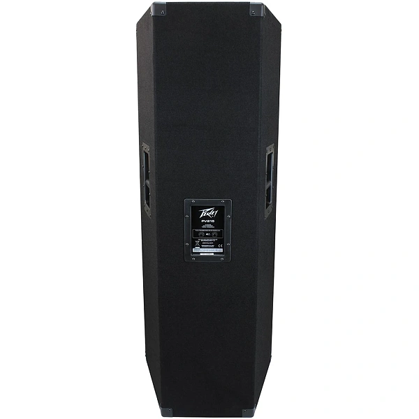 Пассивная акустическая система Peavey PV 215