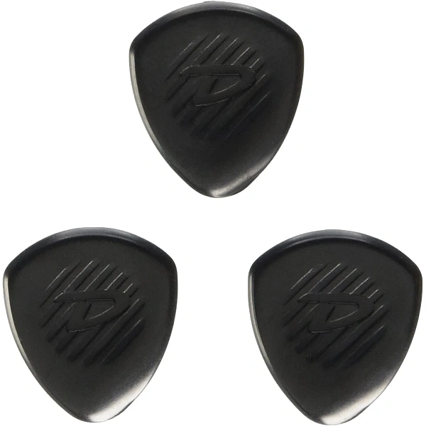 Набор медиаторов Dunlop 477P507 Primetone