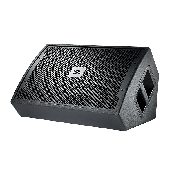 Активная акустическая система JBL VP7212MDP