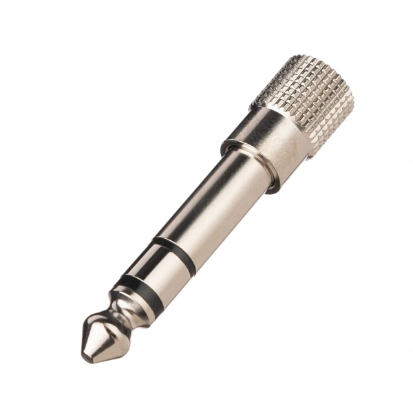Переходник Soundking CC309-1