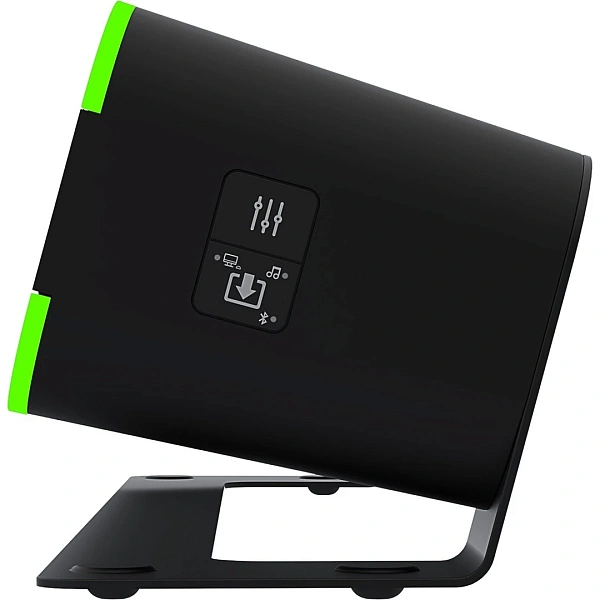 Саундбар Mackie CR2-X Bar Pro