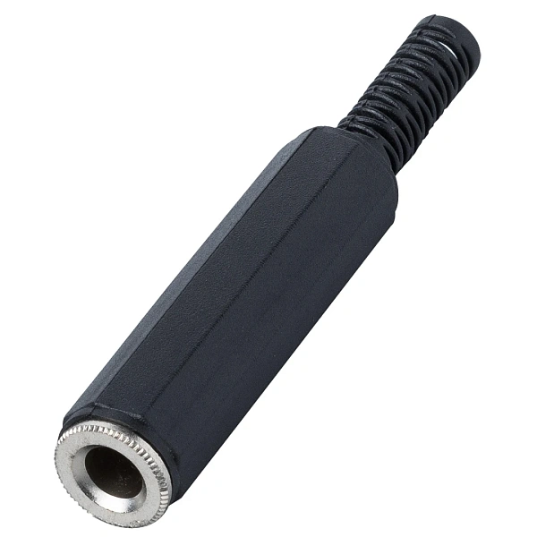 Разъём Bespeco PV35