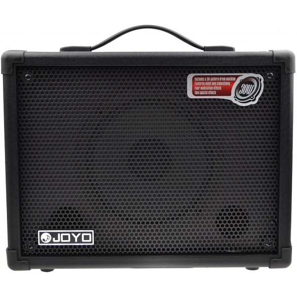 Комбоусилитель Joyo DC-30