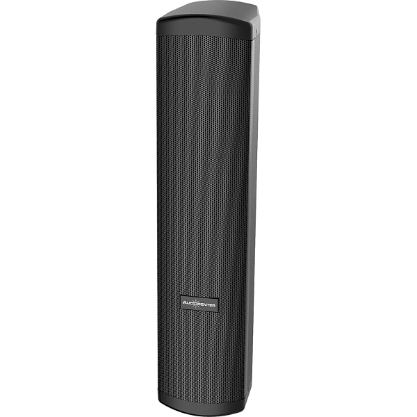 Пассивная акустическая система Audiocenter Artist T43