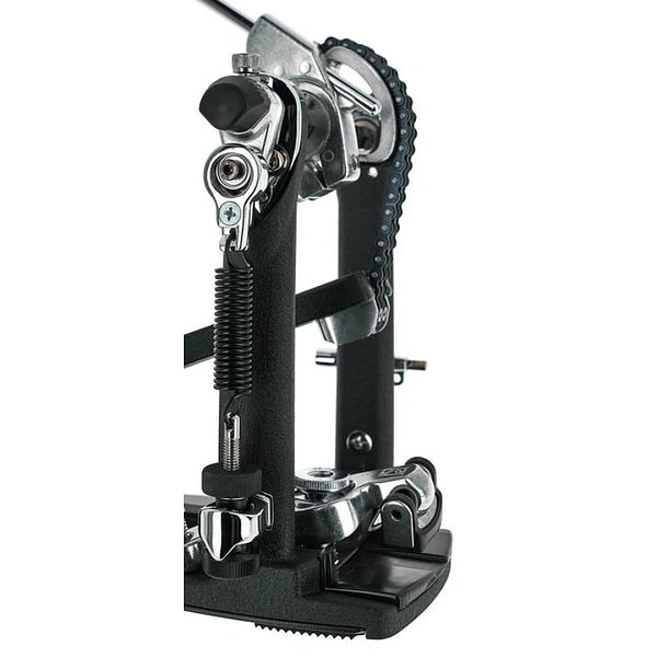 Педаль для барабана Tama HP900RN
