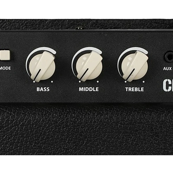 Комбоусилитель Cort CM20B