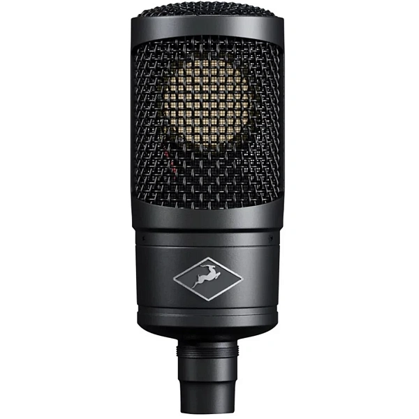 Микрофон Antelope Audio Edge Solo