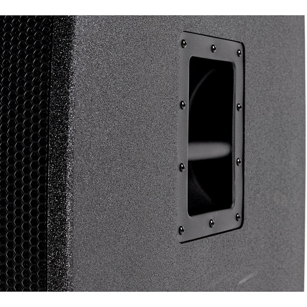Сабвуфер SVS Audiotechnik SP-18A SUB