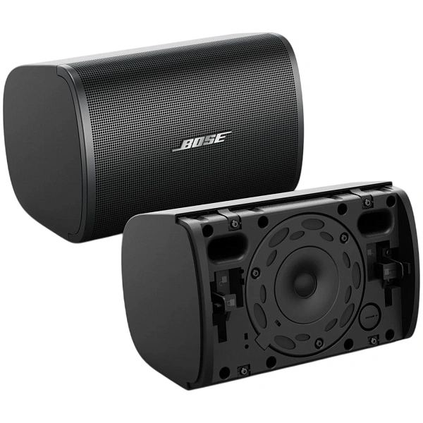 Сабвуфер Bose DesignMax DM10S-Sub (Black)