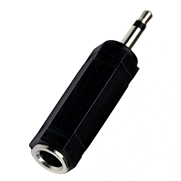 Переходник Invotone AD110