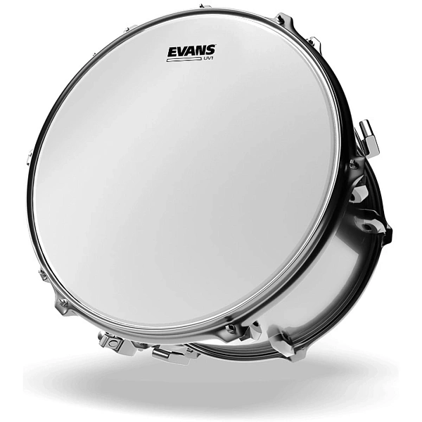 Набор пластиков Evans ETP-UV1-R