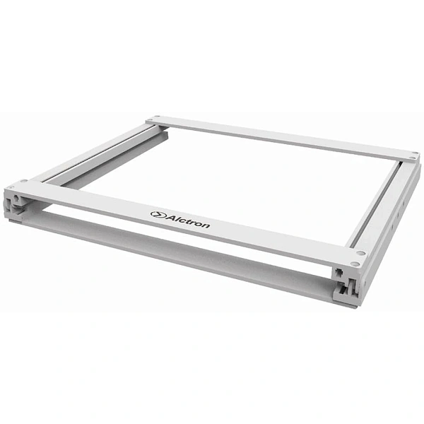 Рэковая стойка Alctron RS19-8U