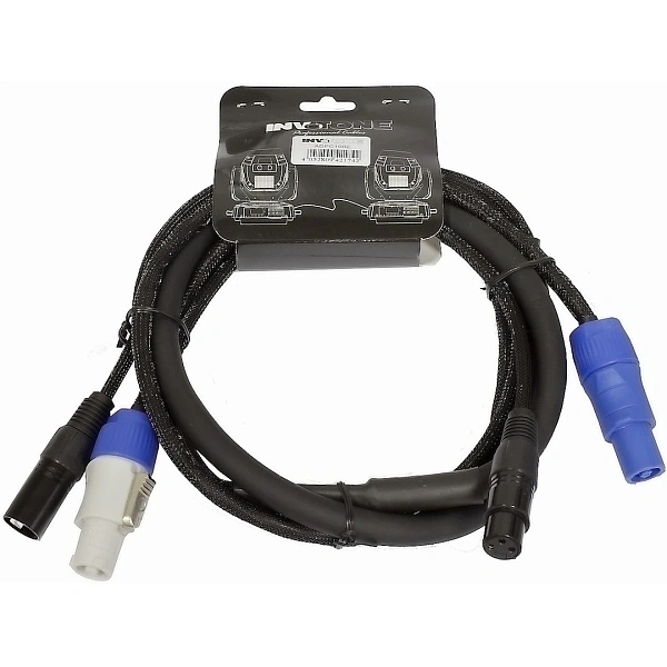 Кабель Invotone ADPC1002