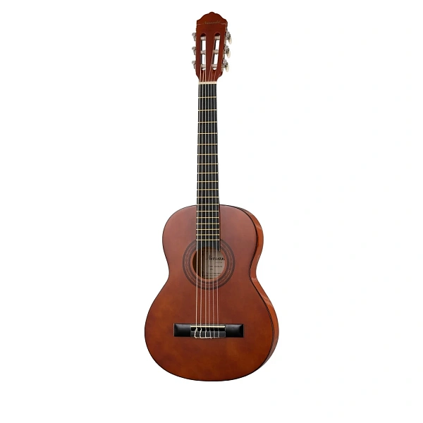 Классическая гитара Naranda CG120-1/2